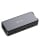 Stacja dokująca do laptopa Verbatim USB-C Pro 2xHDMI DP RJ45 4xUSB 3xUSB-C SD microSD SSD 256GB